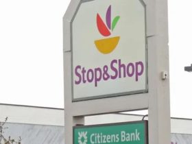 Massachusetts Big Y and Stop & Shop Close Delis Temporarily Due to Listeria Outbreak