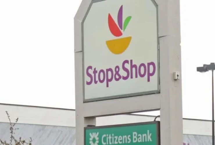 Massachusetts Big Y and Stop & Shop Close Delis Temporarily Due to Listeria Outbreak