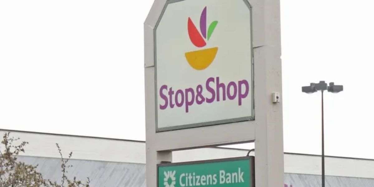 Massachusetts Big Y and Stop & Shop Close Delis Temporarily Due to Listeria Outbreak