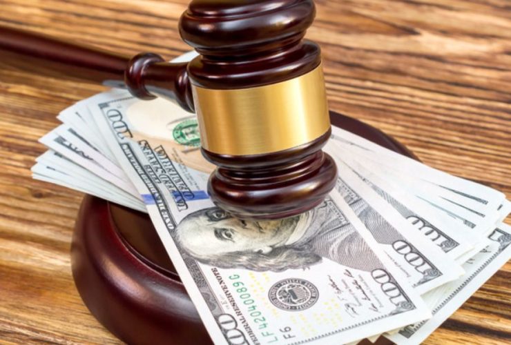 Medicare Fraud Scandal Southern California Physician Defrauds $3.2 Million