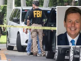 Miami Developer Sergio Pino Dies Amidst FBI Murder-for-Hire Investigation