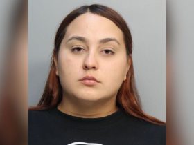 Miami Woman Allegedly Attacks Petsmart Staffer Over Crickets Purchase