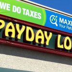 Minnesota Acts to Nullify Payday Loans from Lawbreaking Lender