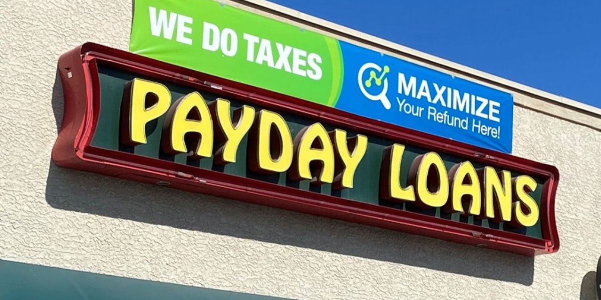 Minnesota Acts to Nullify Payday Loans from Lawbreaking Lender