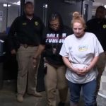 Mississippi Has Indicted 2 People Suspected of Kidnapping Louisiana Girls and Killing One of Them