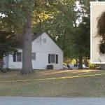 Missouri Man Kills Woman After Torturing Her in Basement Dungeon, Discards Body in Barrel