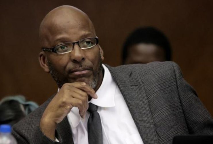 Missouri Prison Defies Court Order Again, Keeps Wrongfully Convicted Inmate Behind Bars