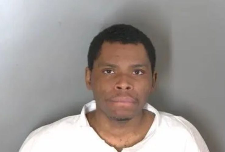 Mother Killed, Brother Injured in Michigan Shooting Incident; Suspect Faces Charges