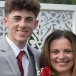 Mother and 18-Year-Old Son Killed in Devastating Crash After College Orientation