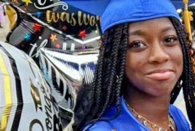 NYC Teen's Deadly 101 MPH Joyride Leads to Dad's Probation for Facilitating Access to BMW