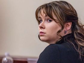 New Chapter in Rust Case Armorer Pushes for Retrial Post Baldwin's Dismissal