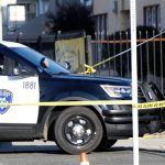 Oakland Resident Found Guilty of Murdering Neighbor Following Months of Harassment