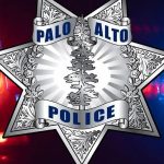 Palo Alto Woman Robbed of Necklace Two Suspects at Large