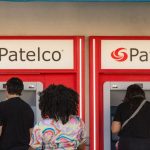 Patelo Credit Union Faces Prolonged Ransomware Attack, No Weekend Solution in Sight