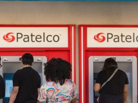 Patelo Credit Union Faces Prolonged Ransomware Attack, No Weekend Solution in Sight