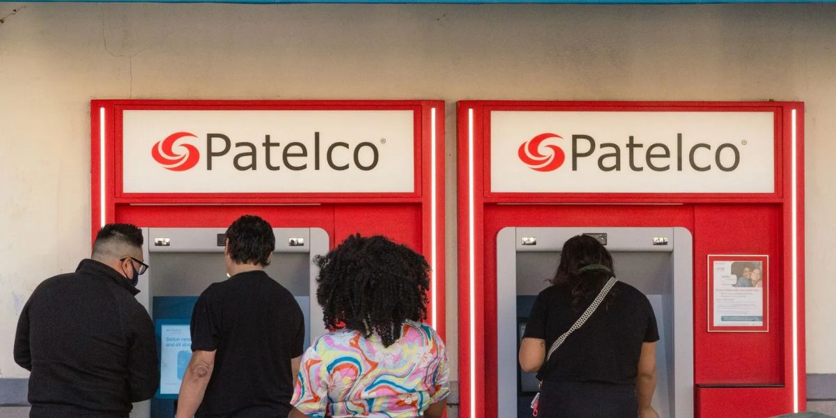 Patelo Credit Union Faces Prolonged Ransomware Attack, No Weekend Solution in Sight