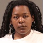 Philadelphia Woman Arrested for Allegedly Shooting 7-Month-Old Boy