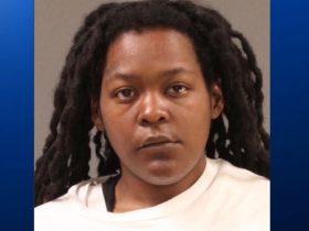 Philadelphia Woman Arrested for Allegedly Shooting 7-Month-Old Boy