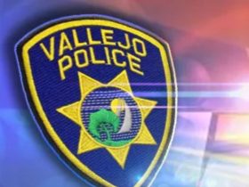 Police Arrest Man Accused of Kidnapping Vallejo Woman and Child