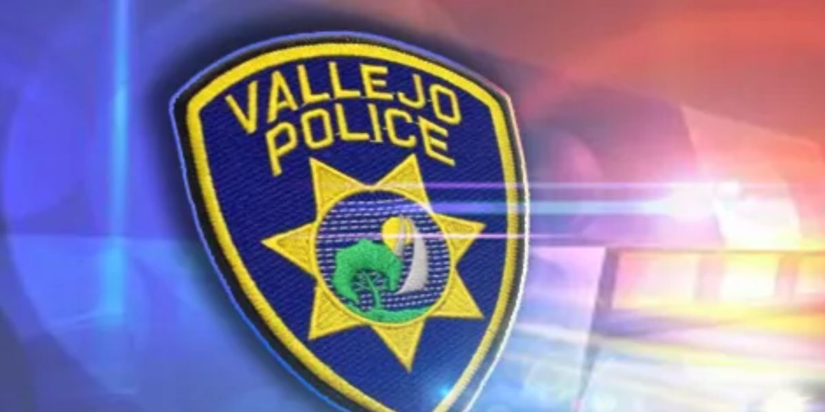 Police Arrest Man Accused of Kidnapping Vallejo Woman and Child