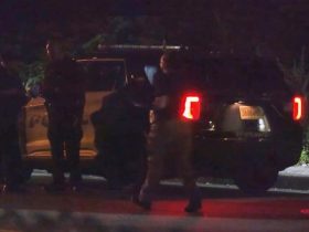Police Fatally Shoot Woman in Mental Health Crisis Attorney General Report