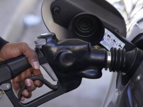 Prepare for Higher Pump Prices Illinois Gas Tax Rise Starts Monday