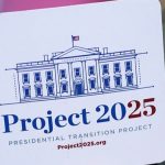 Project 2025 Taxes How Project 2025 Will Transform the Tax System