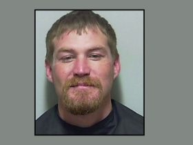 Putnam County Deputies Kill Armed Individual After Receiving Two Emergency Alerts