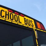 Rhode Island Bus Driver and Monitors Fired After Leaving 4-Year-Old Alone on Empty Bus