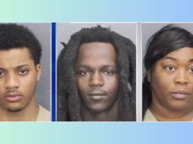 Robbery at Flanigan’s in Miramar Results in Three Arrests After Shots Fired