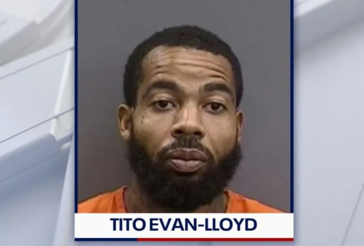 Ruskin Man Taken into Custody After Gun Threat Over $75 Wage Dispute