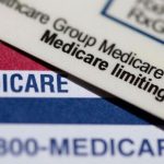 SSDI and Medicare Does SSDI Automatically Qualify You for Medicare Coverage