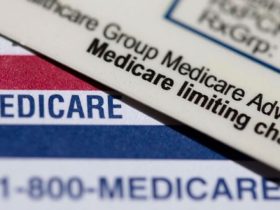 SSDI and Medicare Does SSDI Automatically Qualify You for Medicare Coverage