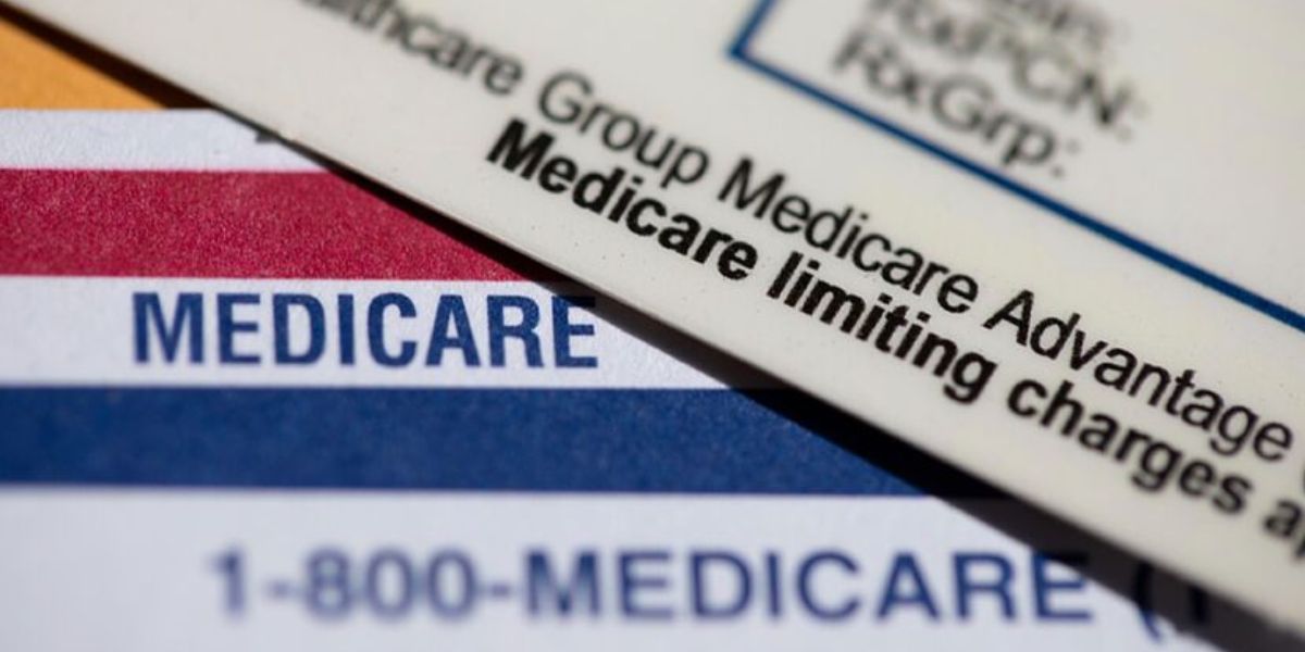 SSDI and Medicare: Does SSDI Automatically Qualify You for Medicare ...