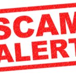 Scam Alert Michigan Woman Duped of $13K by Fake Arrest Warrant Call