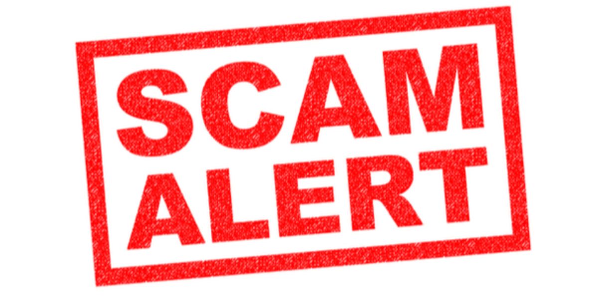 Scam Alert Michigan Woman Duped of $13K by Fake Arrest Warrant Call