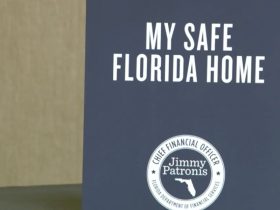 Secure Your Home My Safe Florida Home Relaunch Details and Sign-Up Guide