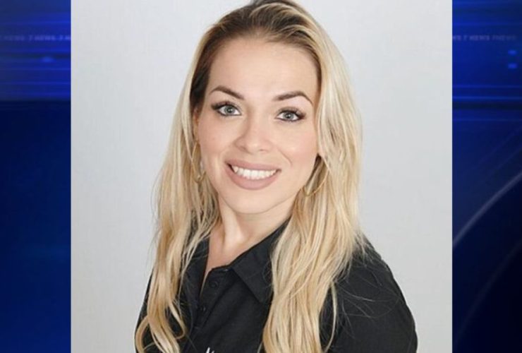 South Florida Woman’s Plea Deal Tied to $190.7 Million Ponzi Scheme
