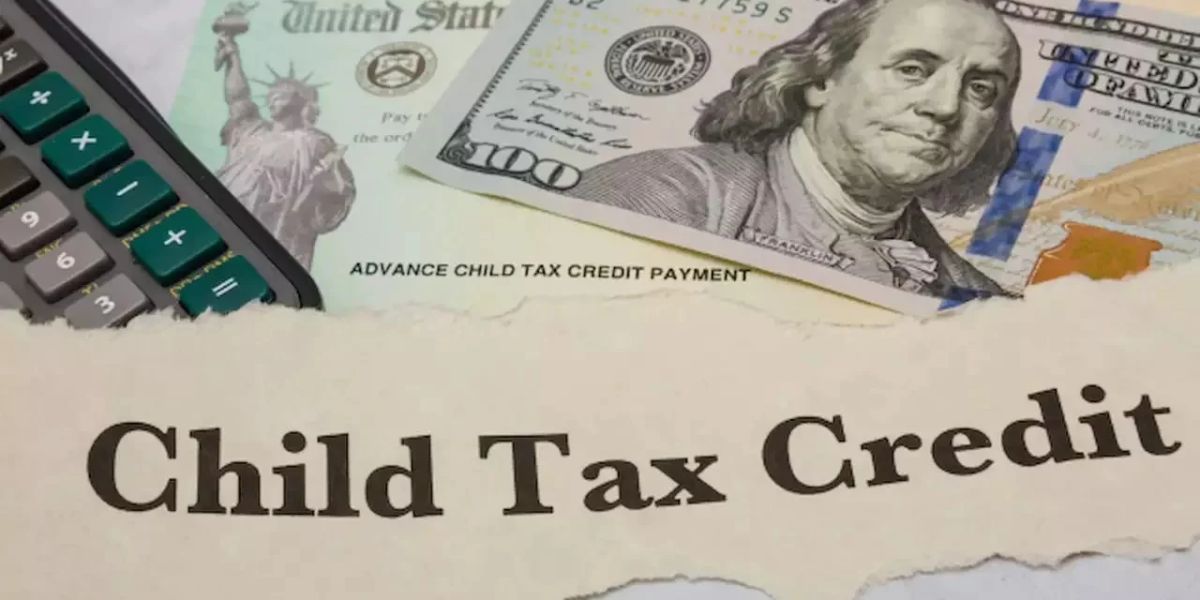 State CTC Who Will Receive the $1500 Child Stimulus Payment in July
