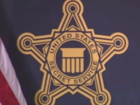 Steady Security Operations in Place for RNC Milwaukee 2024, Affirms Secret Service