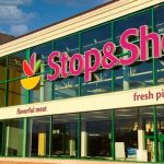 Stop & Shop Announces Closure of 32 Stores, Including 7 in NYC Area