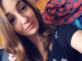3 Suspects Arrested After Woman's Body Discovered in Vermont River Toolbox