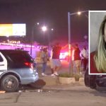 Texas Teacher, 28, Tragically Shot at Outdoor Bar During Coaches Convention