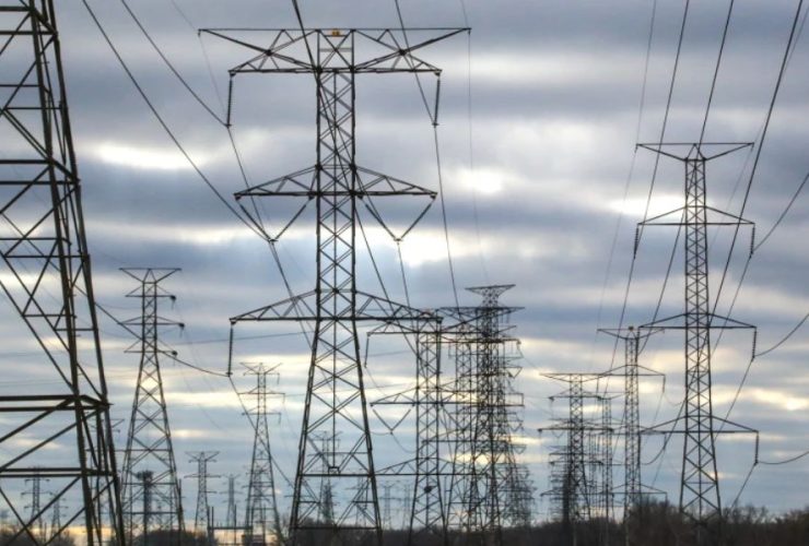 Three Convicted for Racist Conspiracy to Attack Northwest Power Infrastructure