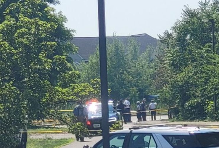Tragic Small Plane Crash Claims One Life in Upstate New York