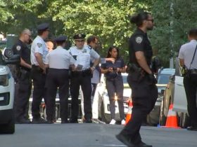 Tragic Upper East Side Murder-Suicide Claims Lives of Mother and Grandmother