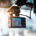 Understanding Dash Cam Regulations in Florida State