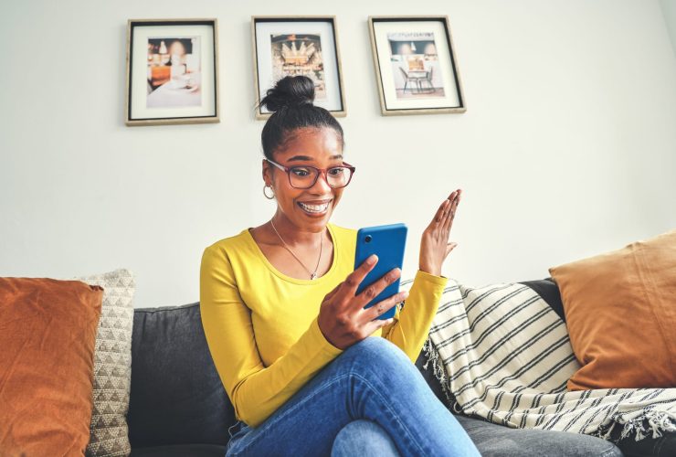 Unlock a $2,000 Tax Credit: Take Advantage of the Saver’s Credit for 2024 and Boost Your Retirement Savings!