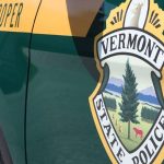 Vermont State Police Shoot Rhode Island Man, Now Charged with Attempted Murder