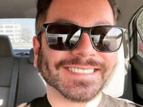 Violent Incident in Southern California Man Beaten and Stabbed by Neighbor